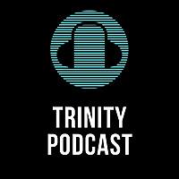 Trinity Podcast Reviews
