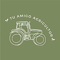 Tu amigo agricultor