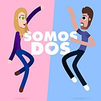 SOMOS DOS