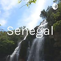 Senegal