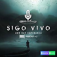 Sigo Vivo