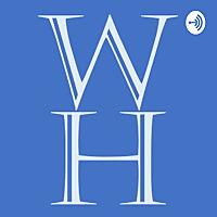 Wealth & Health Secrets