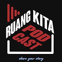 Ruang Kita