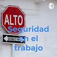 Seguridad en el trabajo