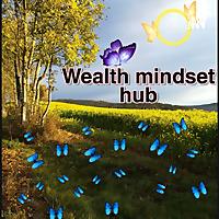 Wealth Mindset Hub