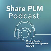 Share PLM Podcast