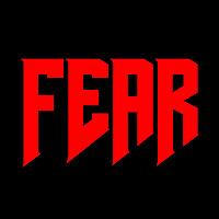 What Do You Fear