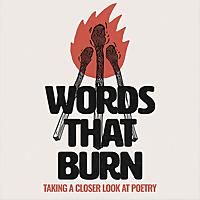 Words That Burn