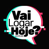 Vai Logar Hoje?