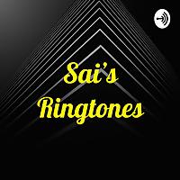 Sai's Ringtones