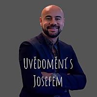 Uvědomění s Josefem