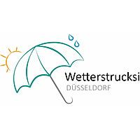 Wetterstrucksi - Das Wetter für deine Ohren