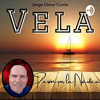 Vela Pasión por la Náutica