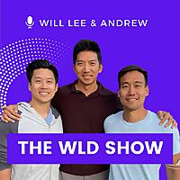 The WLD Show