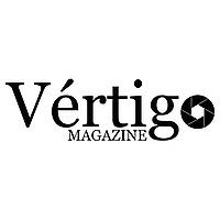 Vértigo Radio