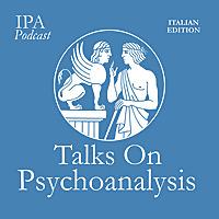 Talks On Psychoanalysis - Italian Edition