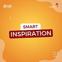 Smart Inspiration