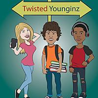 Twisted Younginz