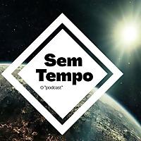 Sem Tempo