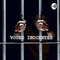 VOCES INOCENTES