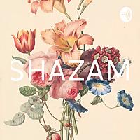 SHAZAM