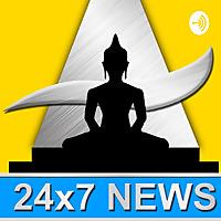 Telugu Movies and Politics by Amaravati24x7