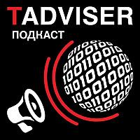 TAdviser