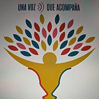 Una Voz....Que Acompaña