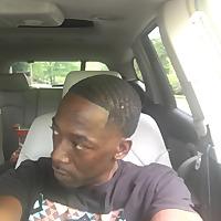 VedoTalk24