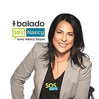SOS NANCY - COACHING FAMILIAL