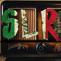 Spanish Learning Radio