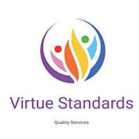 VS Health and Wellness