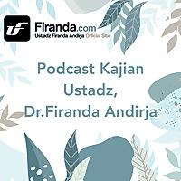 Firanda Andirja Official