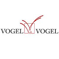 Vogel Podcast – L'actualité du droit économique – Concurrence Distribution Consommation