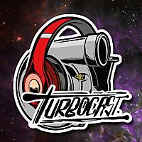 Turbocast 🚗