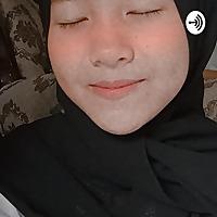 Sad;(