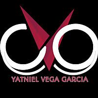 Yatniel Vega Podcast