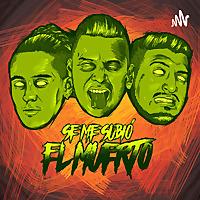 Se Me Subió el Muerto