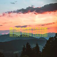 Slow Cast Lounge