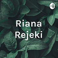 Riana Rejeki