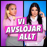 VI AVSLÖJAR ALLT