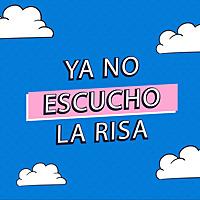 ¿Por qué no te callas?