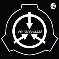 SCP Recovered