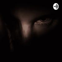 Terror Y Demás Cosas