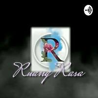 RuangRasaRR