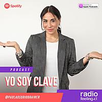 Yo Soy Clave