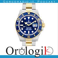 Rubrica di Orologiko.it