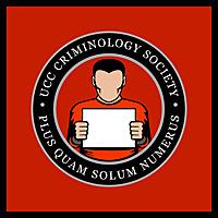 UCC Criminology Society
