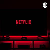 Top 5 Filmes de hoje da Netflix