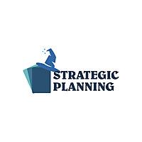 Strategic Planning